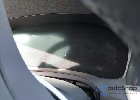 2021 BMW 3 Series M340I from USA, damaged, VIN 3MW5U7J08M8B54479